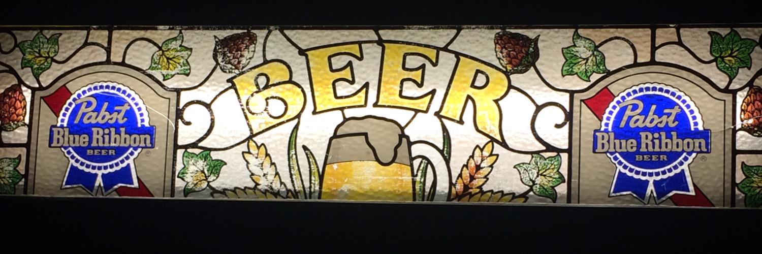 OldCrowBarNF's profile banner image
