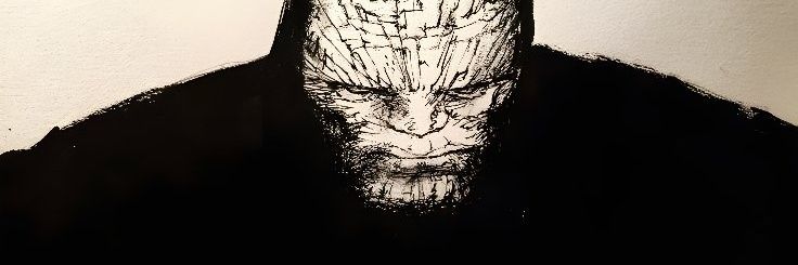 RoboCreature's profile banner image