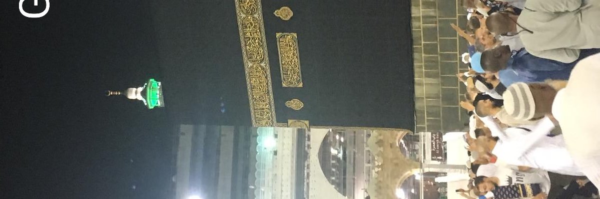 IrfanKablan2's profile banner image