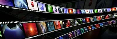 Filmandtvnut's profile banner image