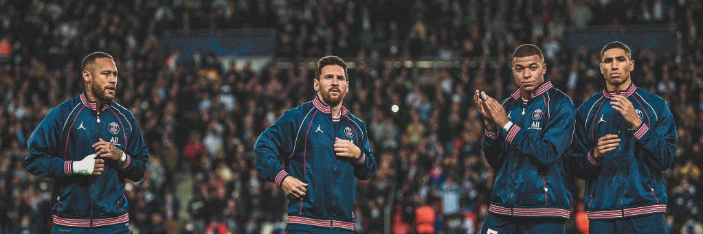baptistedmnt's profile banner image