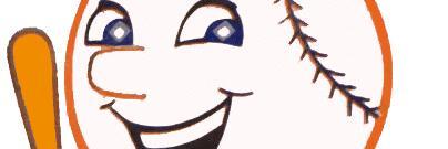 ml3627's profile banner image