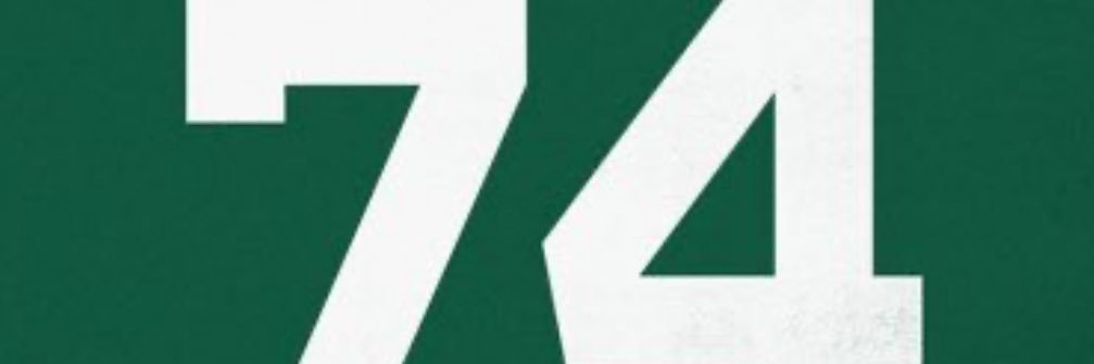 Rolltide! J.E.T.S… banner