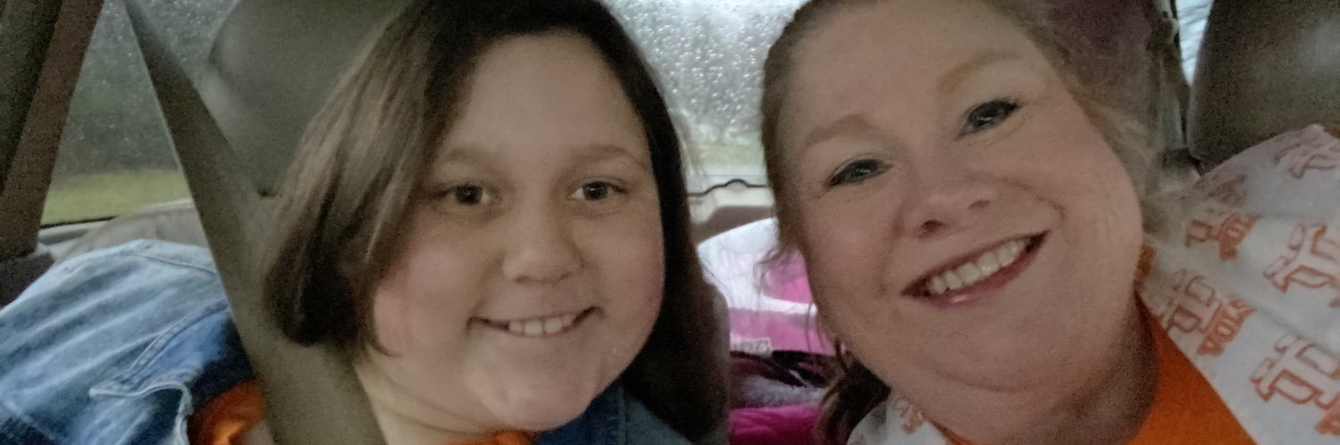 EmilyWHartman's profile banner image