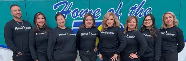 CounselRAMS_MHS Profile Banner