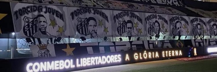 _caiquesouza's profile banner image