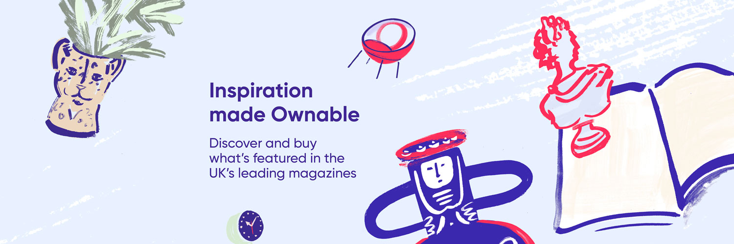 ownablenow's profile banner image