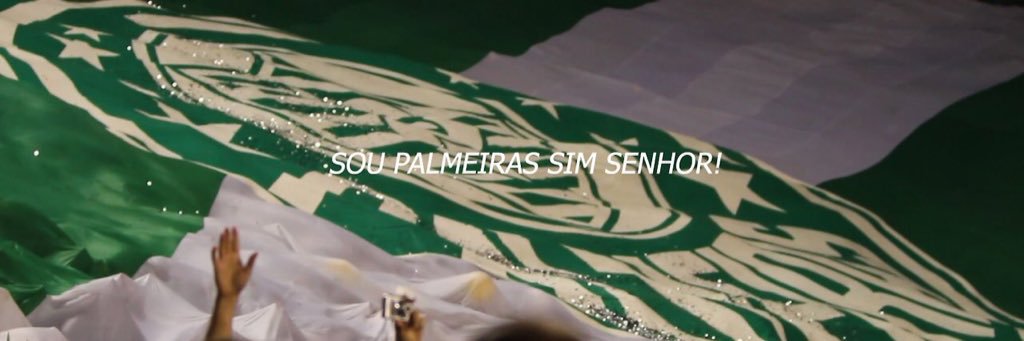 hicpedia's profile banner image