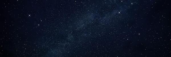 PrintHeroes Profile Banner