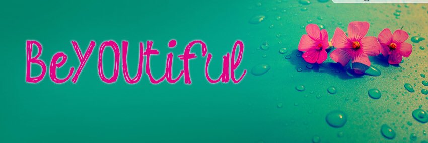 _DatGirlSKINNY's profile banner image