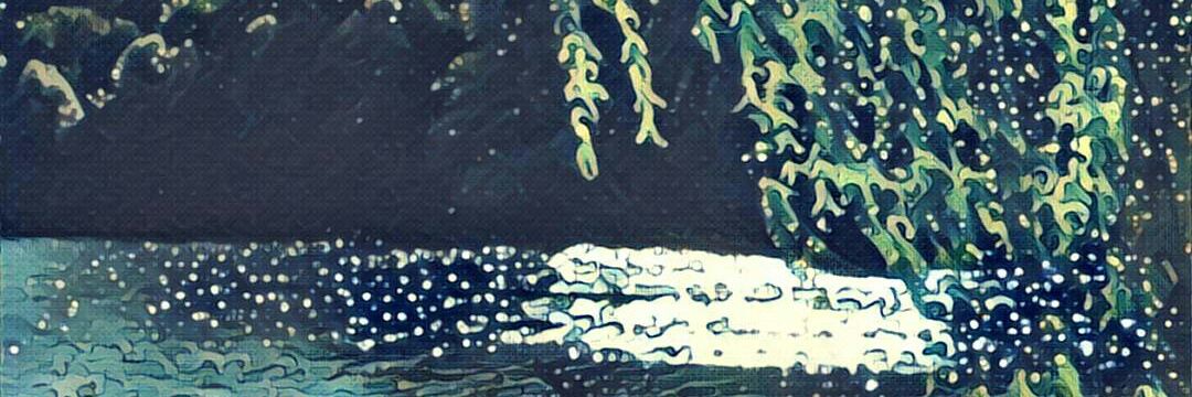 brinaw72's profile banner image