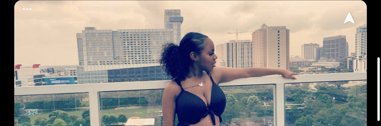 _KalaMonae's profile banner image