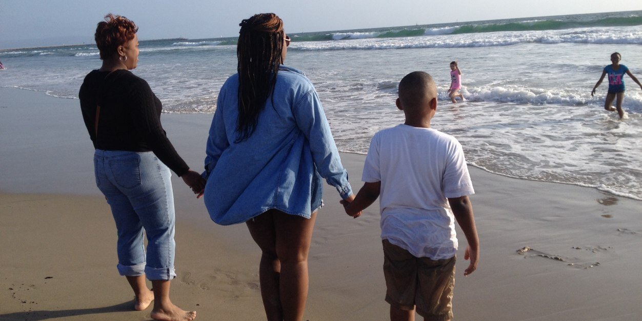 TheRealTyera's profile banner image