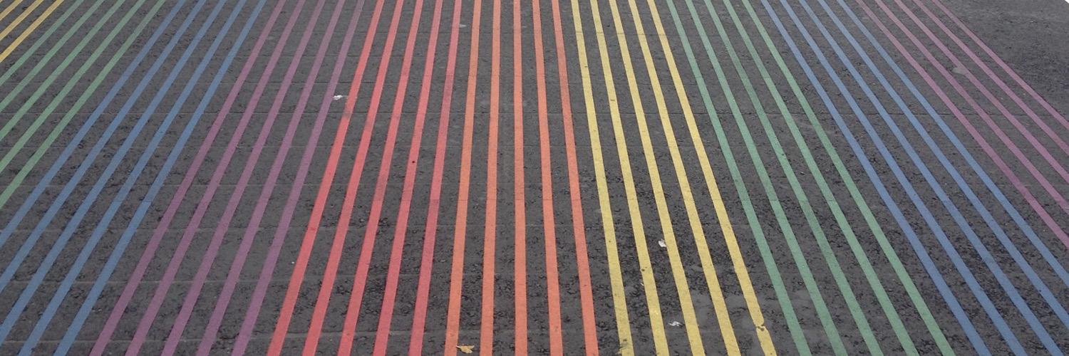 Christoph Drösser banner