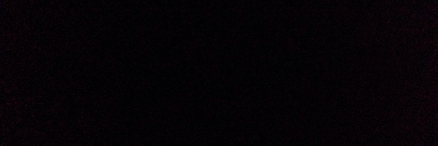 AndrewSaenzTX's profile banner image
