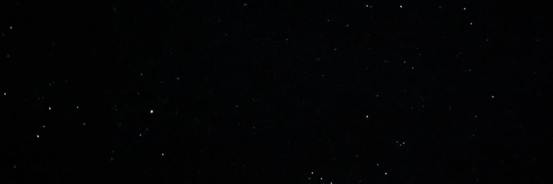 jvzmin10's profile banner image