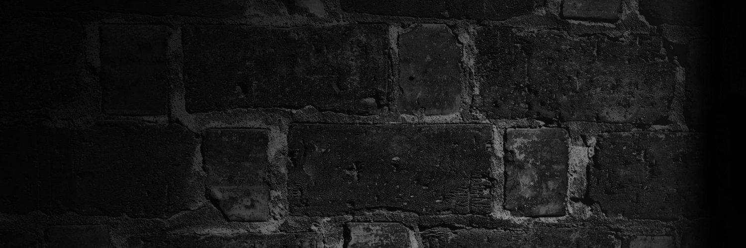 _Narcissa__'s profile banner image