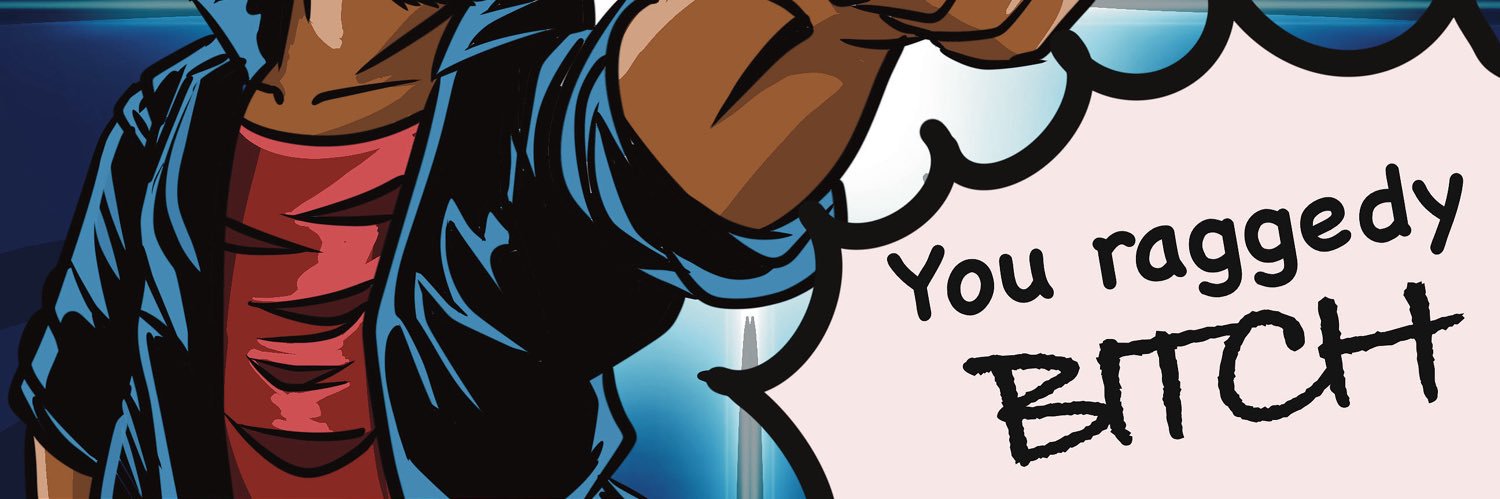 Hitek130's profile banner image