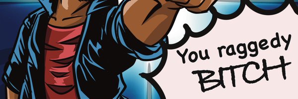 Hitek130 Profile Banner