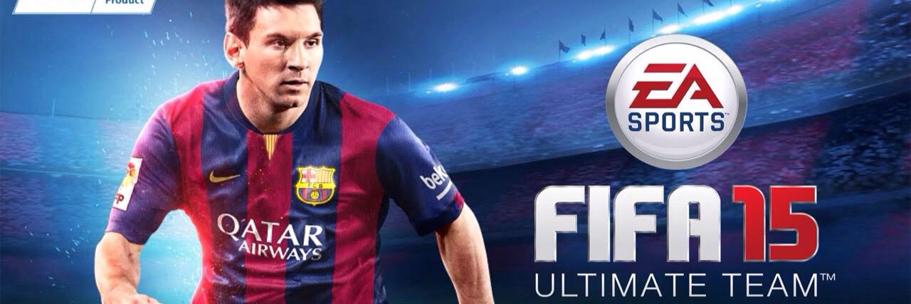 __freefifacoins's profile banner image