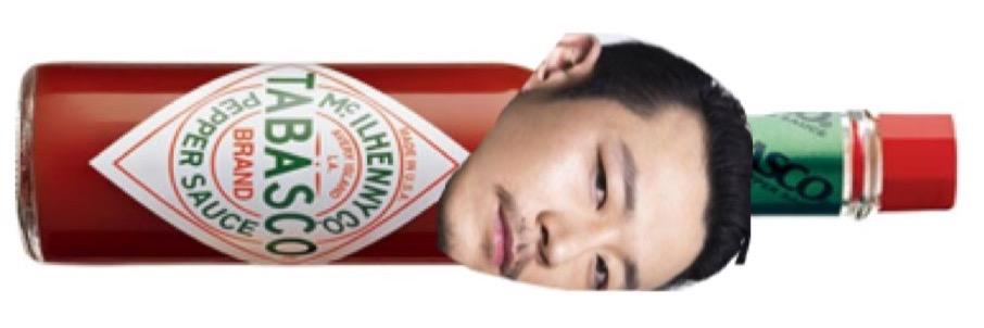 vpnhalla's profile banner image