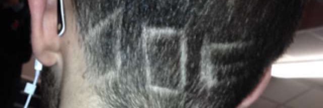 averageSeosamh's profile banner image