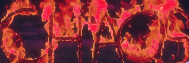 kennedy_t's profile banner image