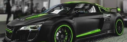 Leonpillo28's profile banner image