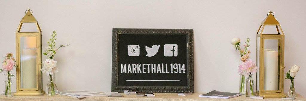 MarketHall1914's profile banner image