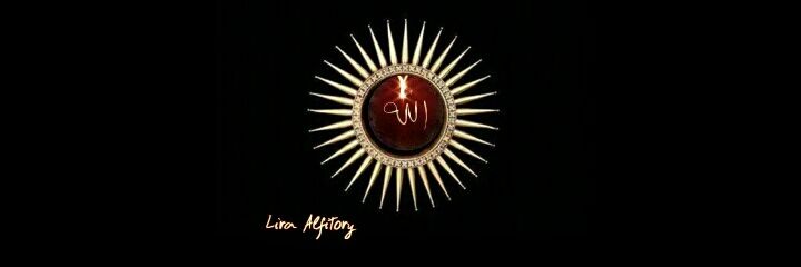 Aisha_Alfitory_'s profile banner image