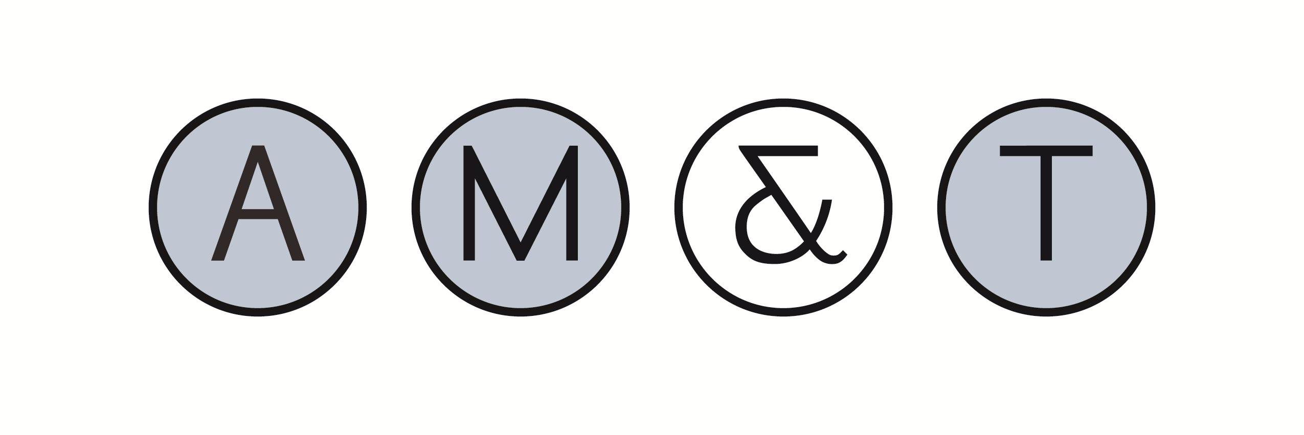 AMT_Agency's profile banner image