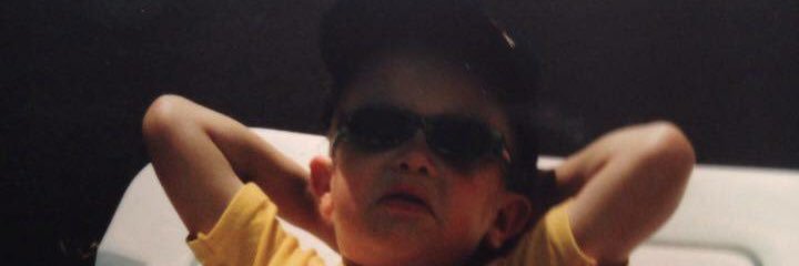 Cwatts1998's profile banner image