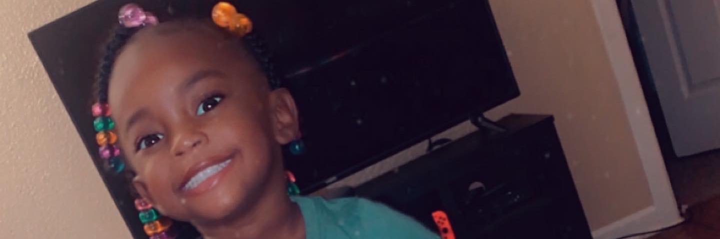 BryNece's profile banner image