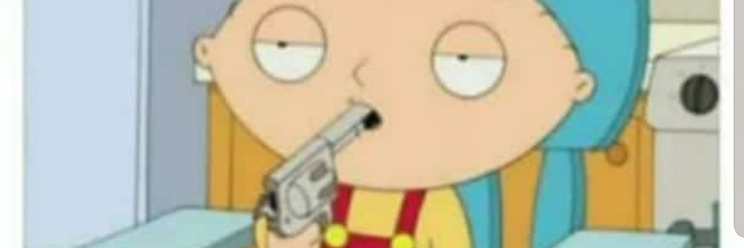 GMousquer's profile banner image