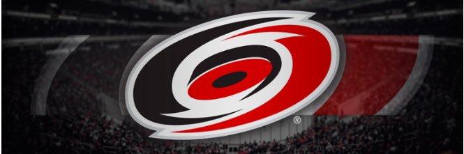 Gatorgrl91's profile banner image
