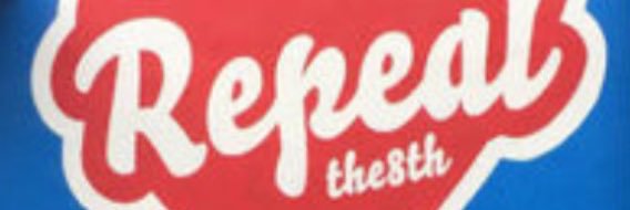 cycle4causes15's profile banner image