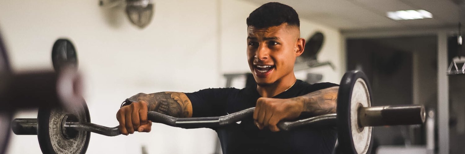 Tiagoalvarez's profile banner image