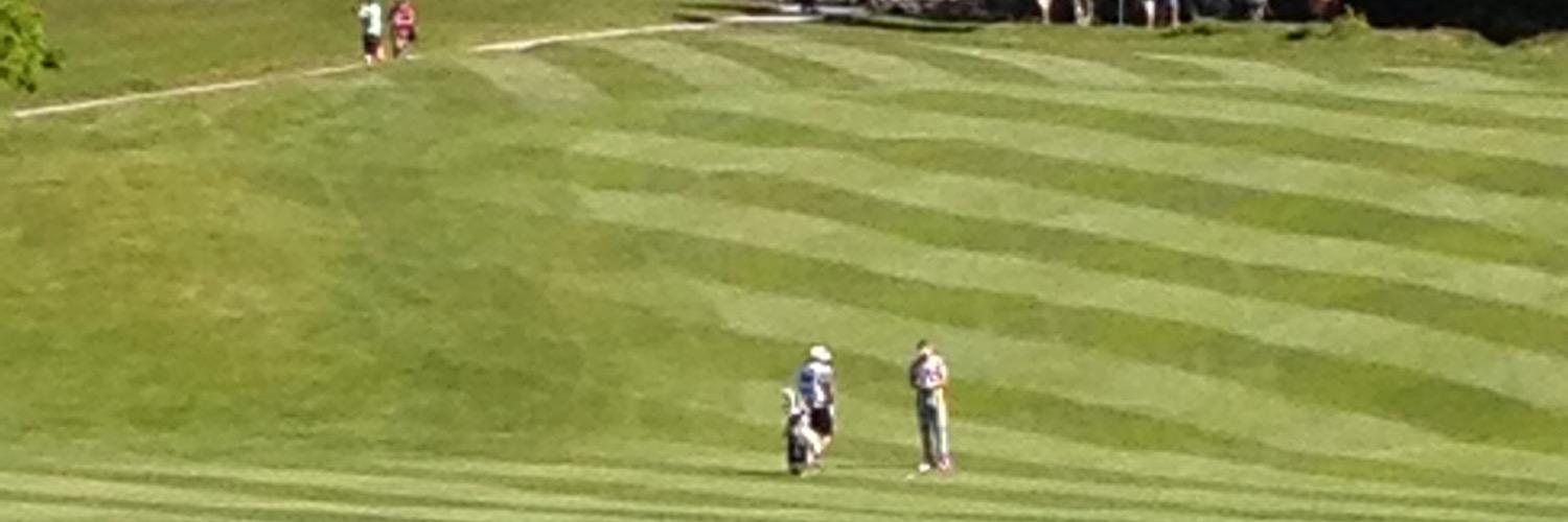 Jays banner