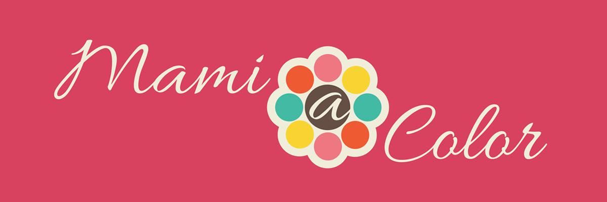 mamiacolor's profile banner image