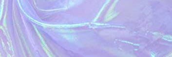 rebekdc's profile banner image