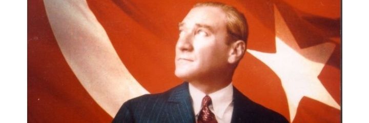 atilaserpil's profile banner image