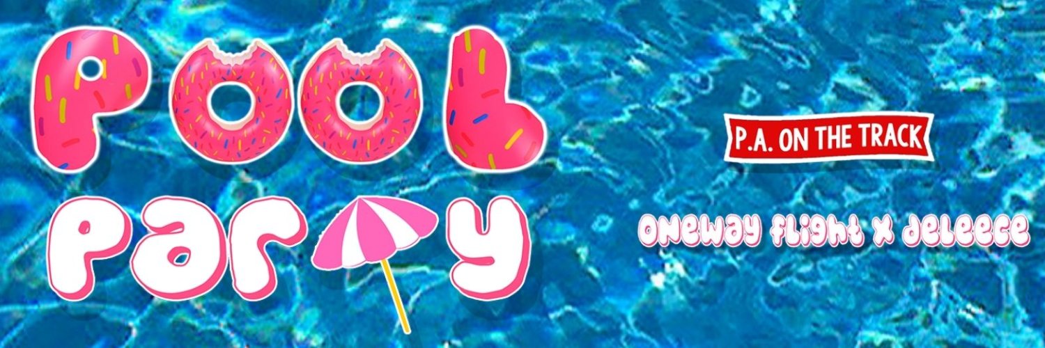 PAOnTheTrack's profile banner image