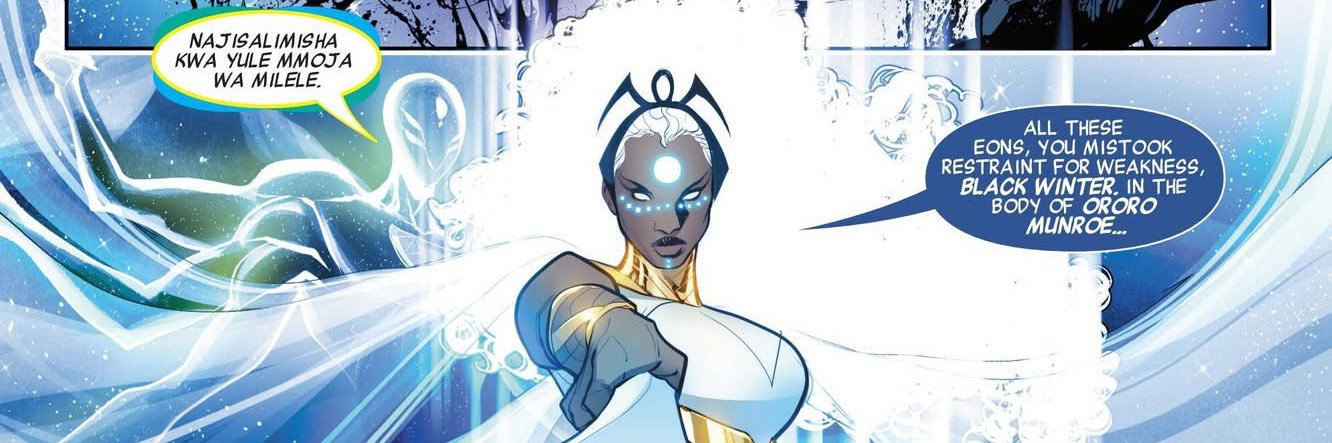 VONTÉ THEE TITAN's banner