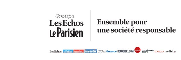 Echos_Parisien Profile Banner