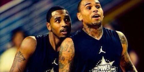 __Yaeee's profile banner image