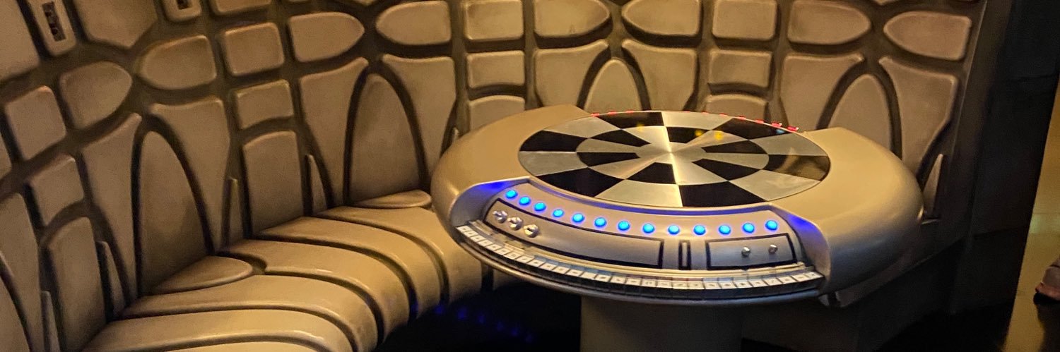 McDT28's profile banner image