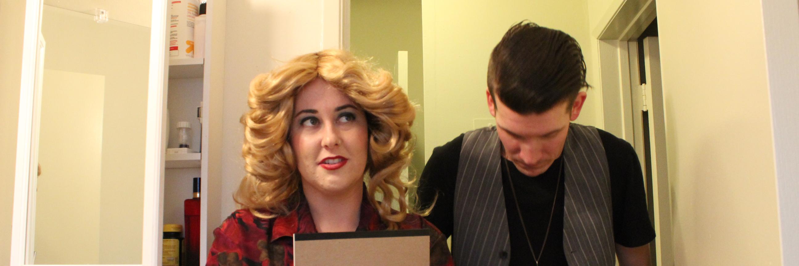 StepDadComedy's profile banner image