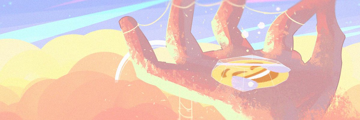 rubene9999's profile banner image