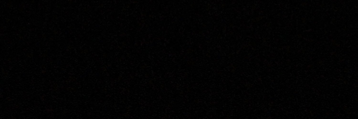zerogotomars's profile banner image