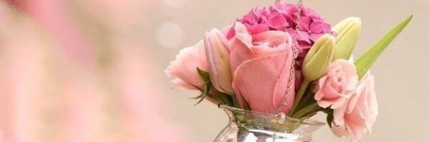 zaky_hasona's profile banner image